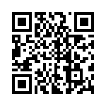 TD-25-000MDE-T QRCode