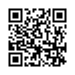 TD-26-000MCD-T QRCode