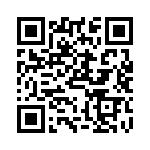 TD-3-6864MCD-T QRCode