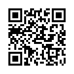 TD-30-000MCD-T QRCode