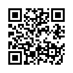 TD-30-000MDE-T QRCode