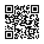 TD-32-000MDD-T QRCode