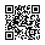 TD-32-768MCE-T QRCode