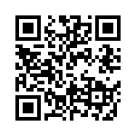 TD-33-000MCE-T QRCode