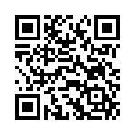 TD-35-328MBE-T QRCode