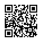 TD-35-328MCE-T QRCode