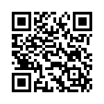 TD-37-500MBD-T QRCode