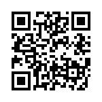 TD-4-096MBD-T QRCode