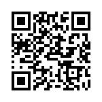 TD-44-000MBE-T QRCode