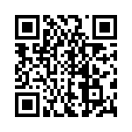 TD-49-152MCE-T QRCode