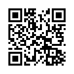 TD-50-000MCE-T QRCode