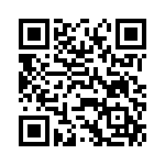 TD-50-000MDD-T QRCode