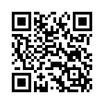 TD-57-849MDE-T QRCode