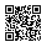 TD-6-000MBE-T QRCode