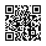 TD-6-000MDE-T QRCode