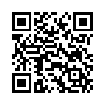 TD-62-500MBD-T QRCode