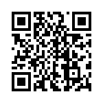 TD-62-500MDD-T QRCode