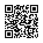 TD-64-000MBD-T QRCode