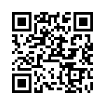 TD-7-3728MBD-T QRCode