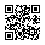 TD-70-000MDD-T QRCode