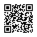 TD-72-000MCE-T QRCode