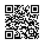 TD-76-800MCD-T QRCode