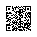 TD030090BH80136BJ1 QRCode