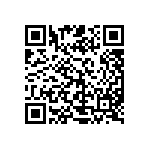 TD045150WF20238BJ1 QRCode