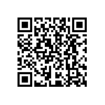 TD045150WJ20138BG1 QRCode