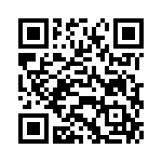 TD0901610000G QRCode