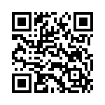 TD1104 QRCode