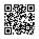 TD1601610000G QRCode