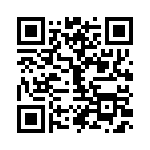 TD1A15LSMC QRCode