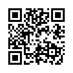 TD1A15TPC QRCode