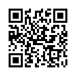 TD1A15TPH QRCode