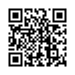 TD1B25TPC QRCode