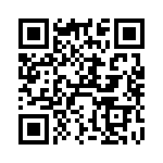 TD1C37MS QRCode