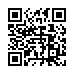 TD1D50TPH QRCode