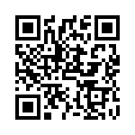 TD1E9MS QRCode