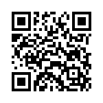 TD2001610000G QRCode