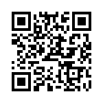 TD2101610000G QRCode