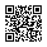 TD2301610000G QRCode