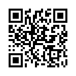 TD350ID QRCode