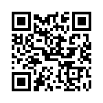 TD62004AFG-N QRCode