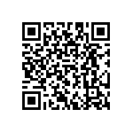 TD62084AFNG-N-EL QRCode