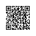 TD62783AFNG-S-EL QRCode