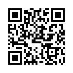 TD92N14-20KOF QRCode