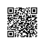 TDA10026HN-C1-551 QRCode