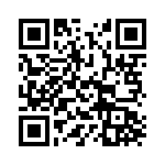 TDA1175P QRCode