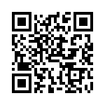 TDA1308-N2-112 QRCode